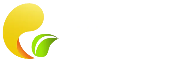 Produits en plastique Cie., Ltd de Ningbo Powerr.